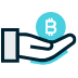 crypto currency finance debit card