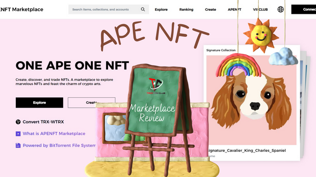 APE NFT.png