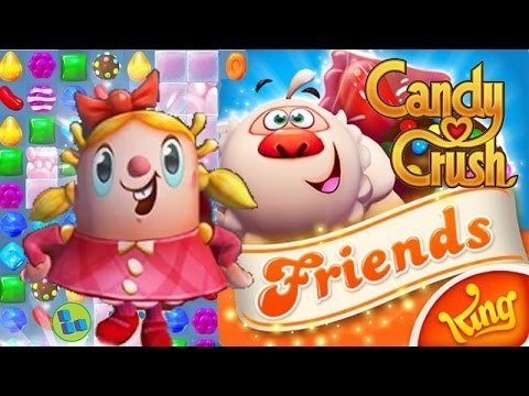 candy crush friends saga hack.jpg