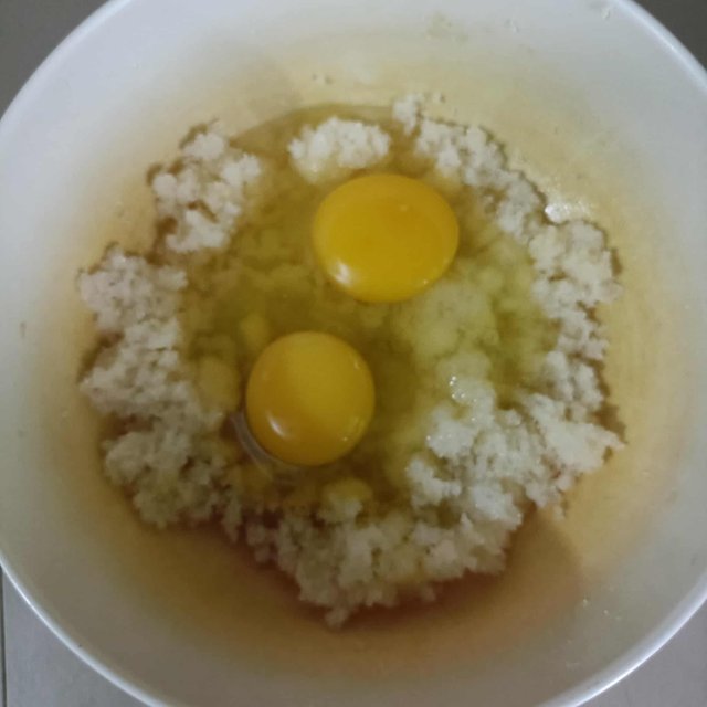 7fcdf21e-f02e-487a-966a-906b6b5515be.jpeg