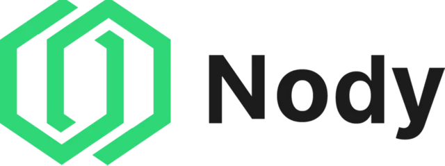 Nody.ai-Logo.webp