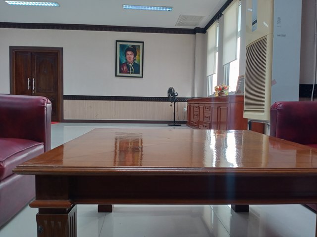 IMG20250729080649.jpg