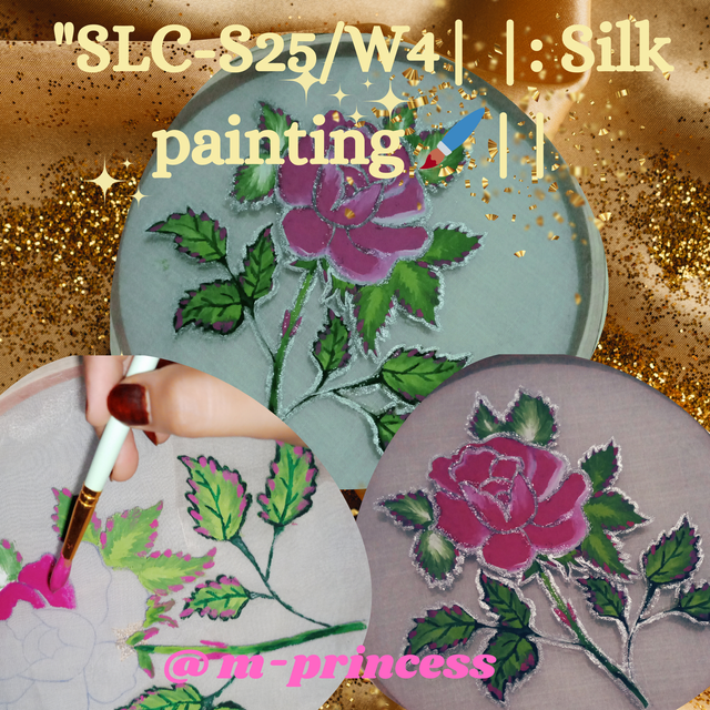 Golden Glitter Festive Celebration Facebook Profile Picture_20250712_062454_0000.png