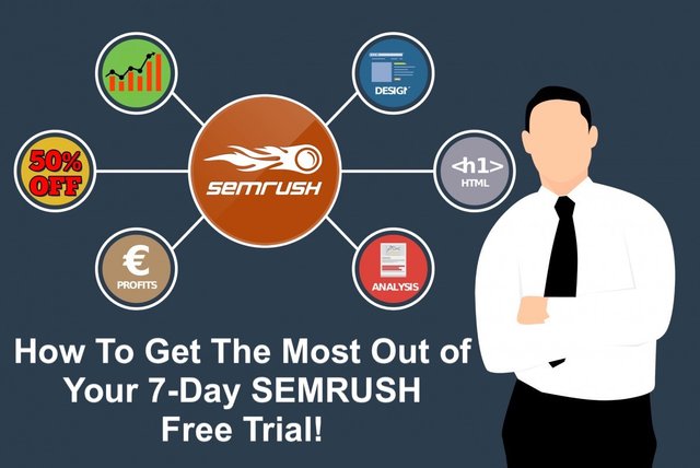 SEMRUSH-Free-Trial.jpg