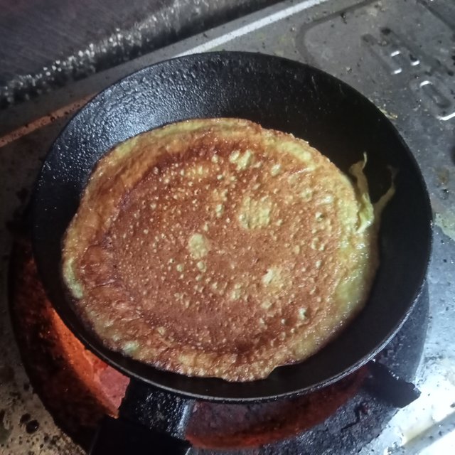 IMG20250612124738.jpg