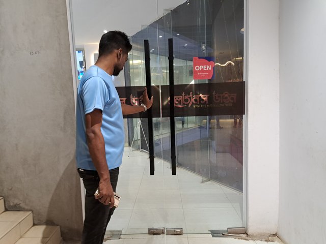 1000061422.jpg