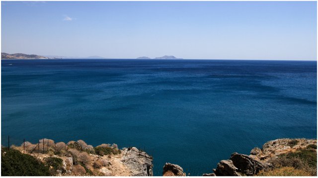 beach-crete-#0263.jpg