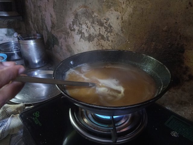 IMG20251004101636.jpg