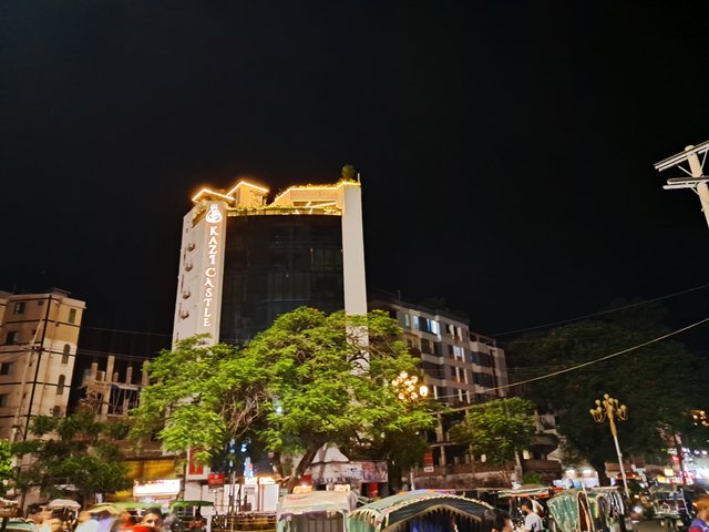 1000034634.jpg