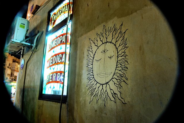 sunshine night.jpg