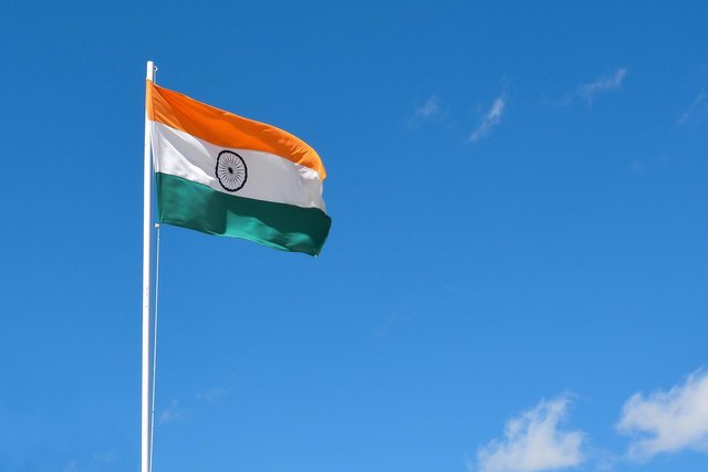 india-flag-ga21b275b4_1920.jpg