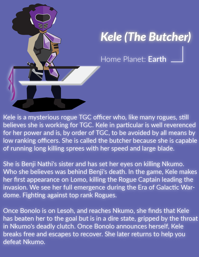 Kele-The-Butcher.png