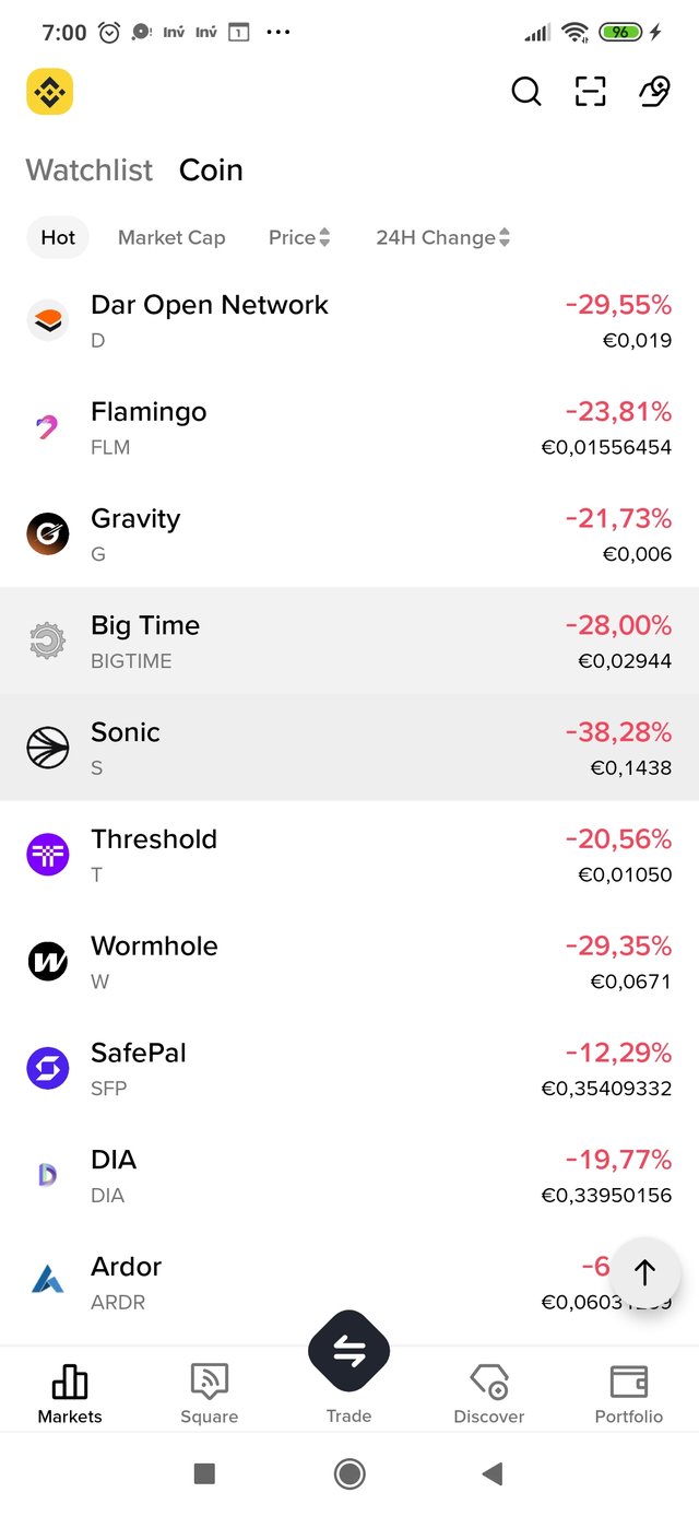 Screenshot_2025-10-11-07-00-08-796_com.binance.dev.jpg