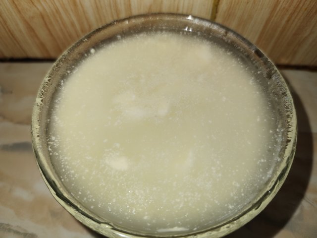 IMG_20251003_130012.jpg
