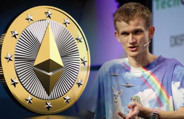 Vitalik-Buterin-on-Ethereum-Dependency-ETH-Can-Absolutely-Survive-Me-Spontaneously-Combusting-Tomorrow-696x449.jpg