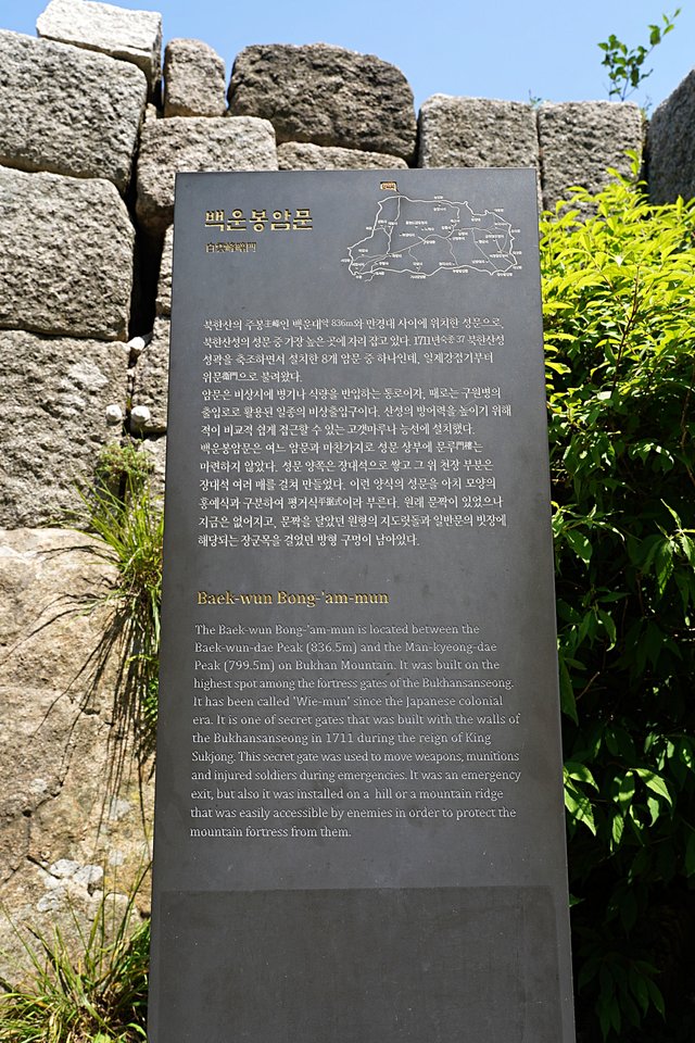 b-DSC04771.JPG