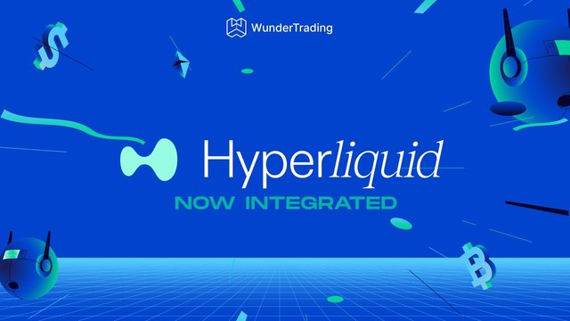 hyperliquid now integrated-min.jpg