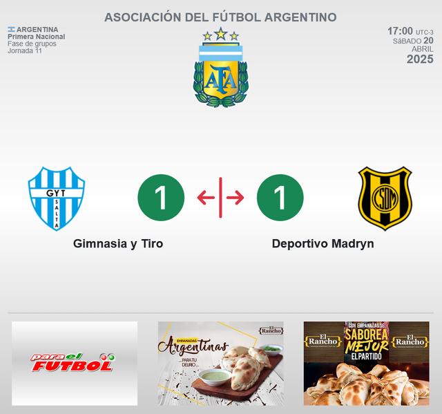 Screenshot 2025-04-20 at 17-58-57 Gimnasia y Tiro vs Deportivo Madryn.png