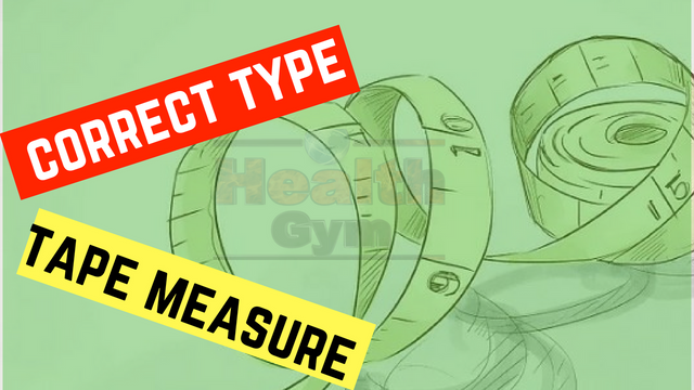 Body Measurements Tips Steemit