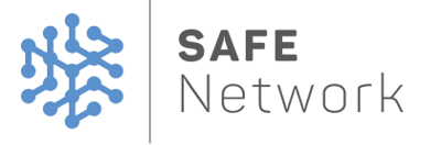 SAFE_network.png