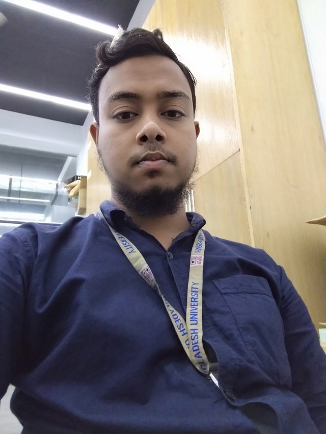 1000014153.jpg