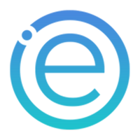 eCoinomic_logo_0_200x200.png