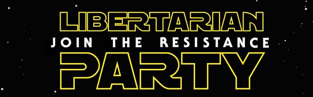 join_resistance_banner_lg_comp.jpg