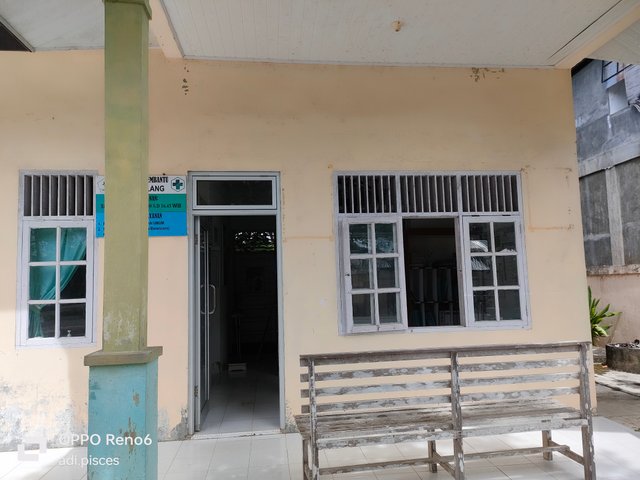 IMG20250912103801.jpg
