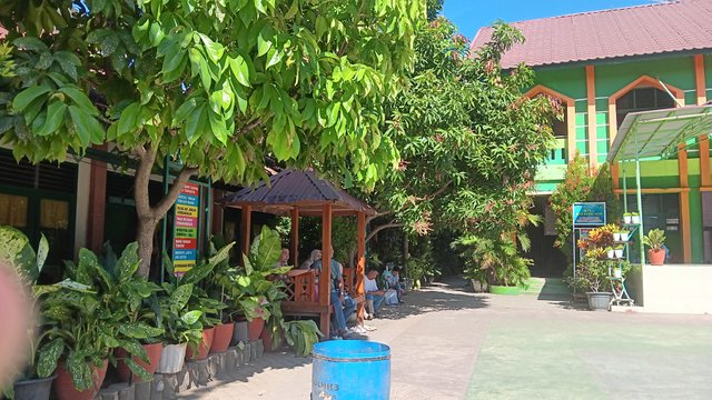 20250426_092413.jpg