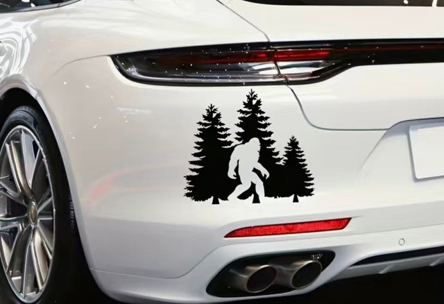 Bigfoot Car Sticker.jpg