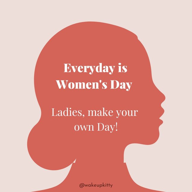 Pastel Pink Simple Women's Day Quote Instagram Post.jpg