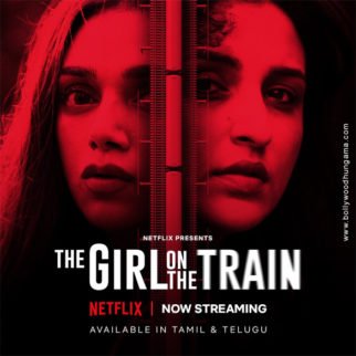 The-Girl-On-The-Train-3-322x322.jpeg