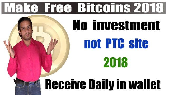 btc-free-make-2018.jpg