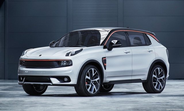 Lynk_Co-01_Concept-2016-1280-01.jpg