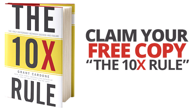 10X Rule free.png