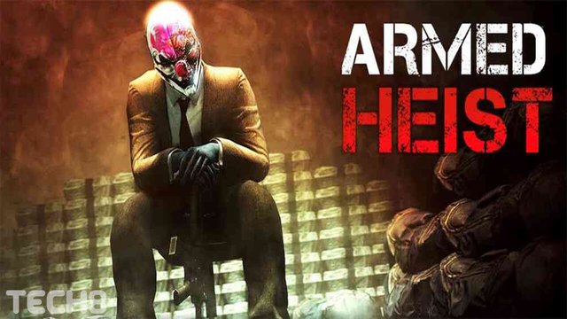 Télécharger Armed Heist Mod Apk avec de l'argent illimité (Android, iOS et PC) (1).jpg