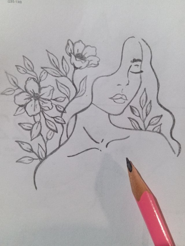1000061595.jpg