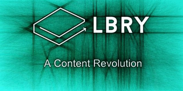 lbry9.jpg