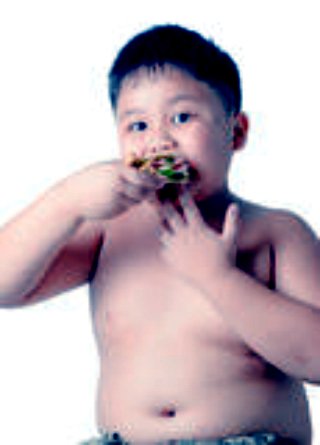 menino-gordo-asiático-bonito-que-come-o-sanduíche-isolado-60365742.jpg