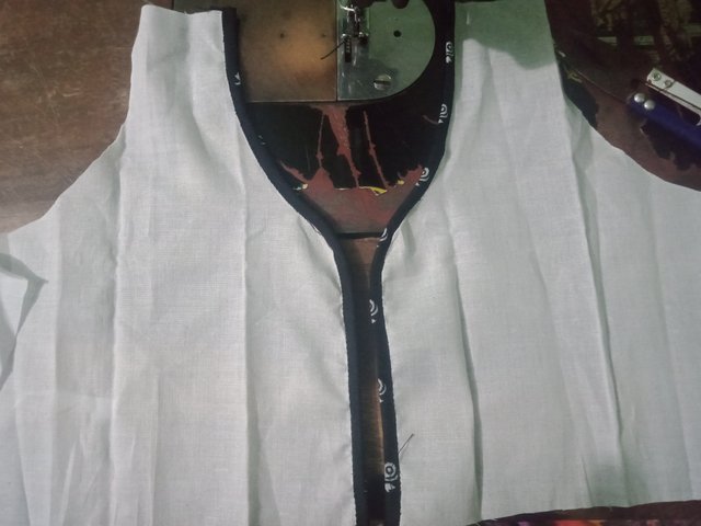 IMG20251004203352.jpg