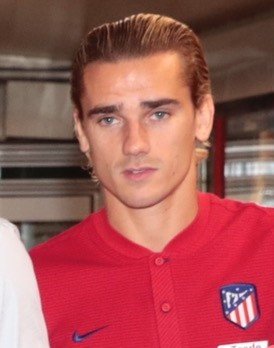 Antoine_Griezmann_September_2017.jpg