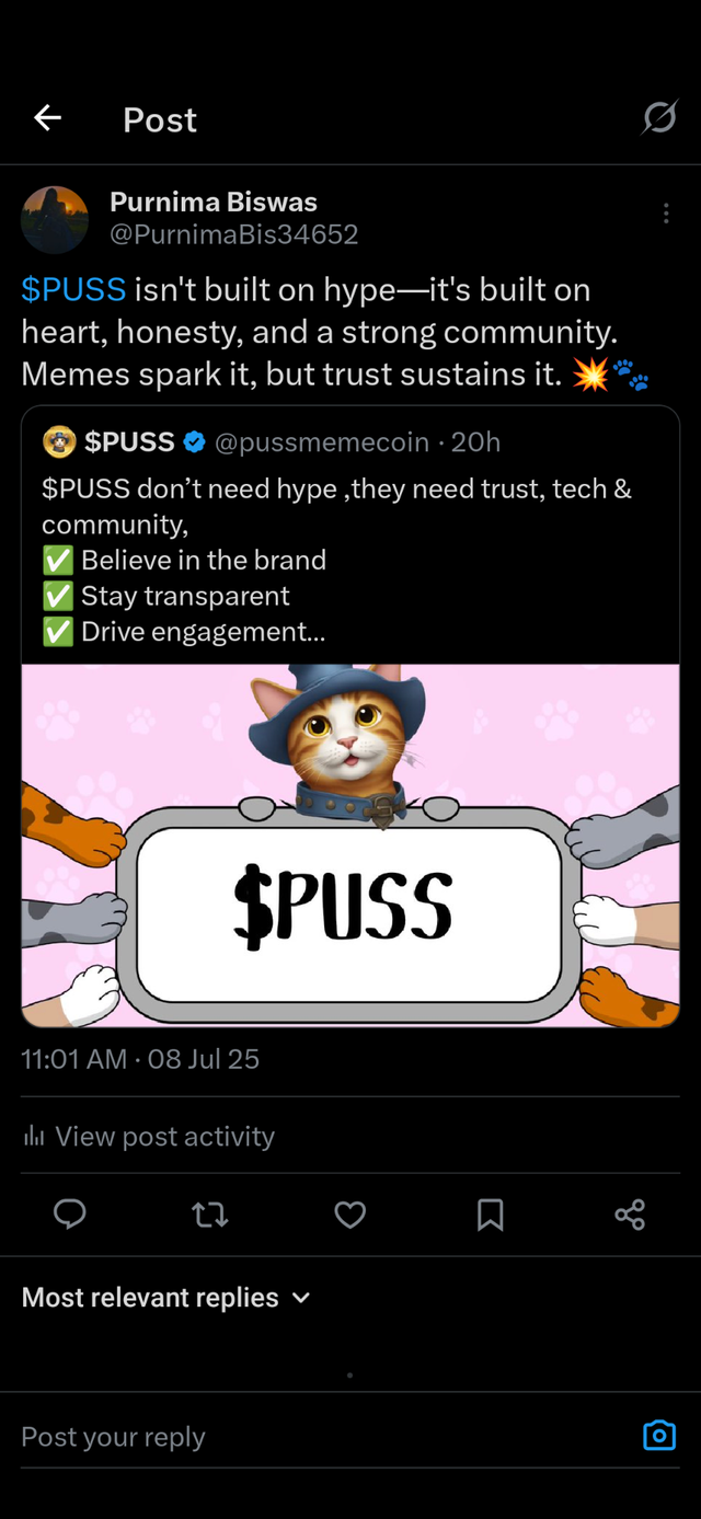1000055918.png