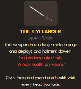 Eyelander.png