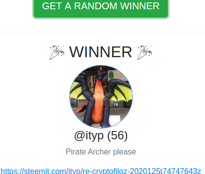 winner.png