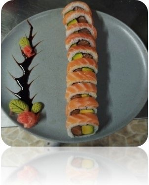 salmon.jpg
