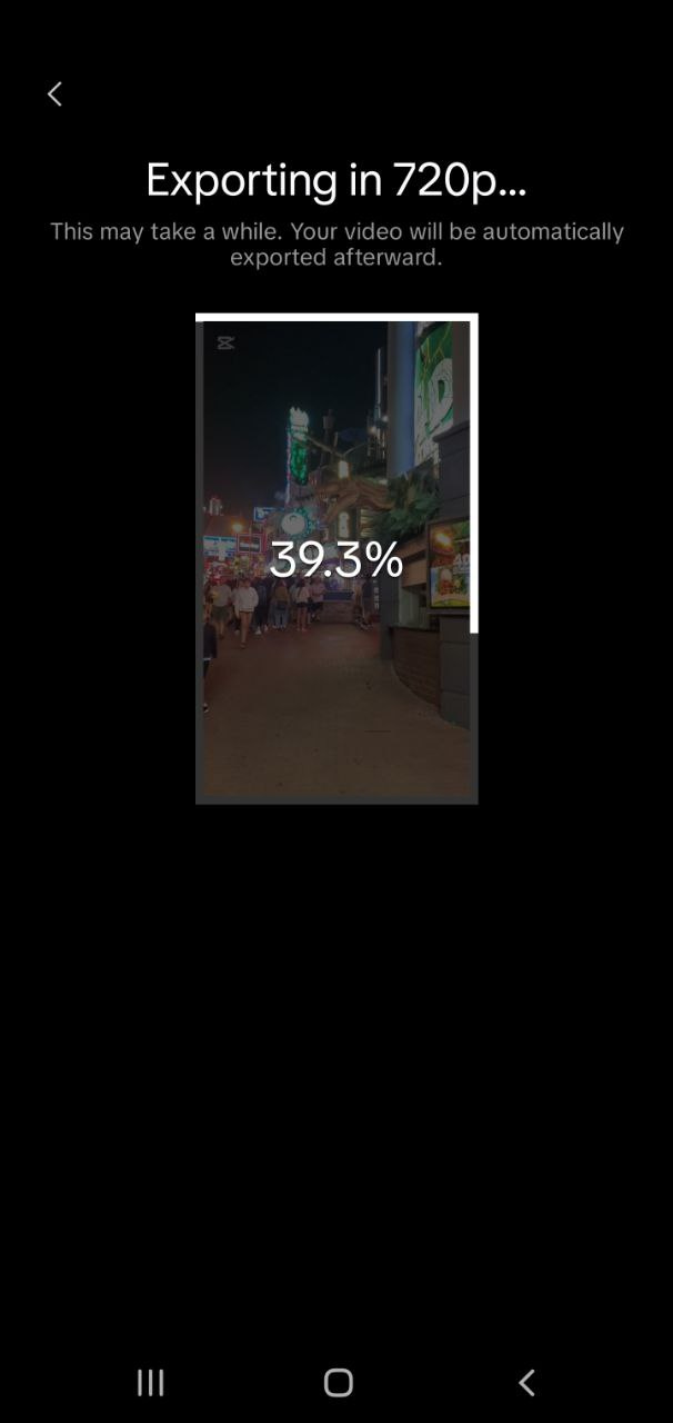 16.png