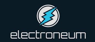 electroneum.jpeg