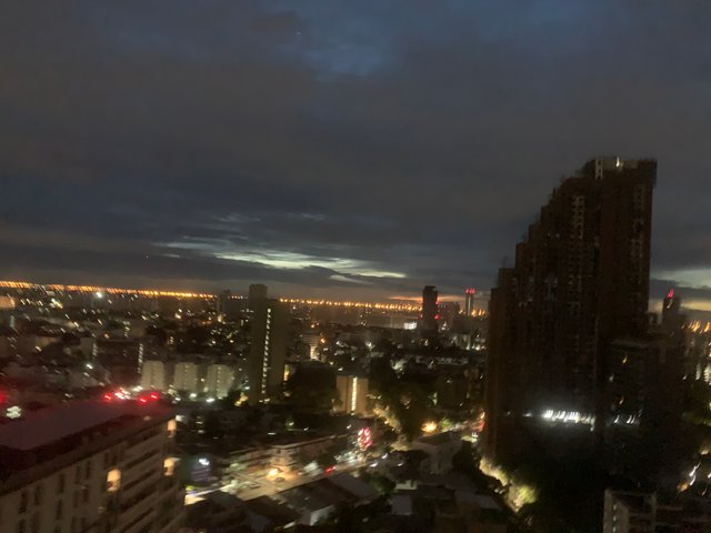 Bangkok17.jpg