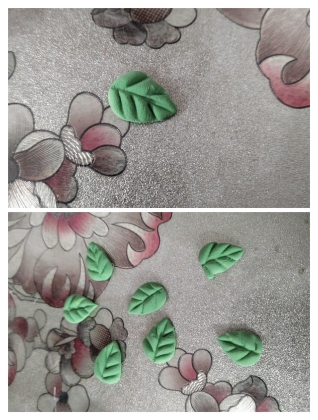 1000024898.jpg