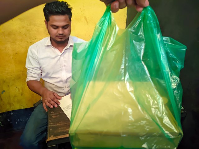 LMC_20250814_185606_ðColor boost By Expert Mistry.jpg